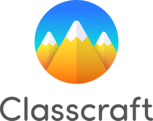 Classcraft logo