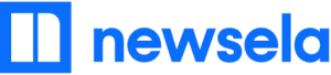 Newslea logo