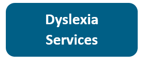 Dyslexia Services Information
