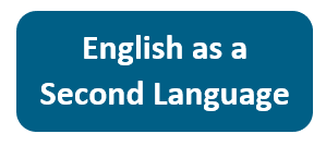 English as a Second Language Information