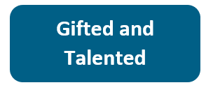 Gifted and Talented Programs Information