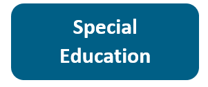 Special Education Link