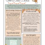 the Oct 2025 newsletter may be read in full if you click on the pdf.