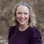 Elizabeth Swanson